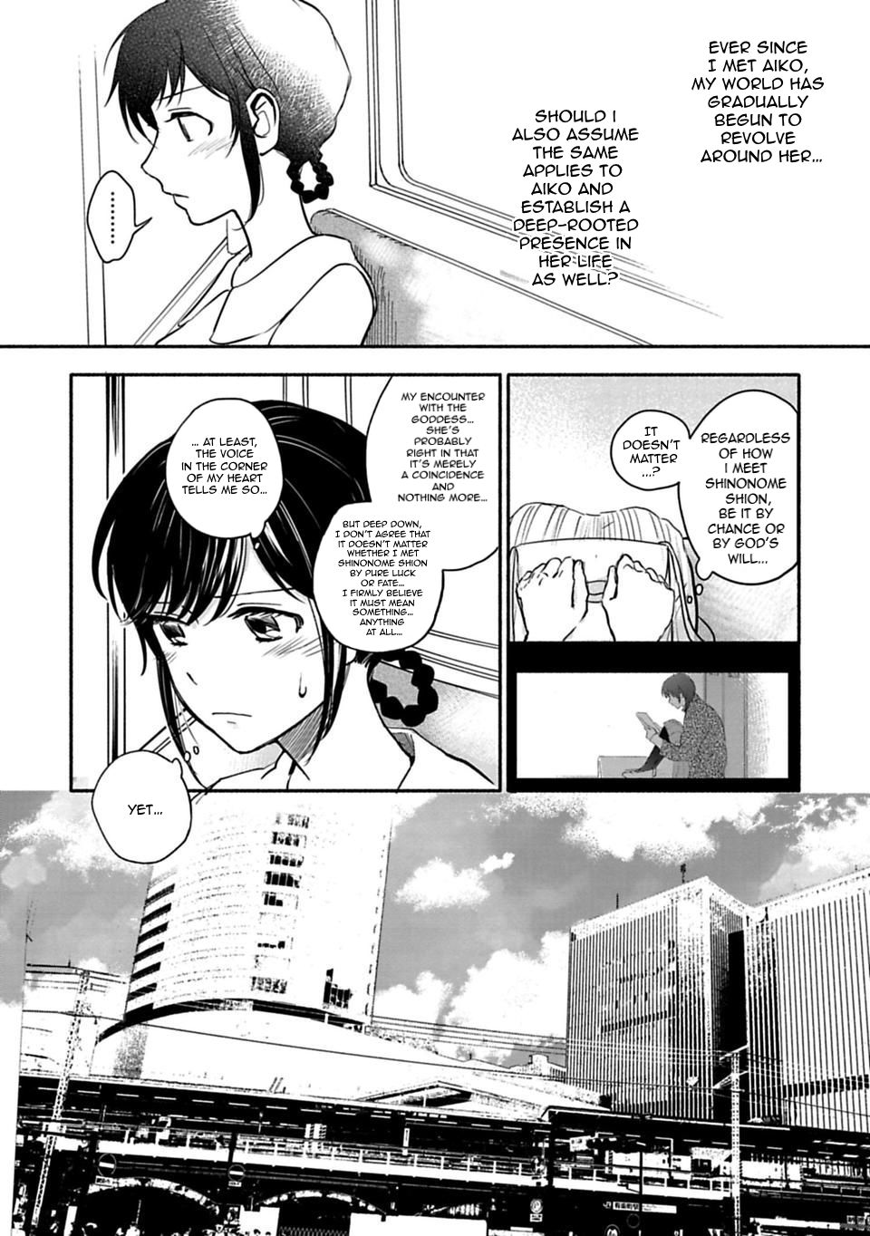 Page 4 of Chapter 9