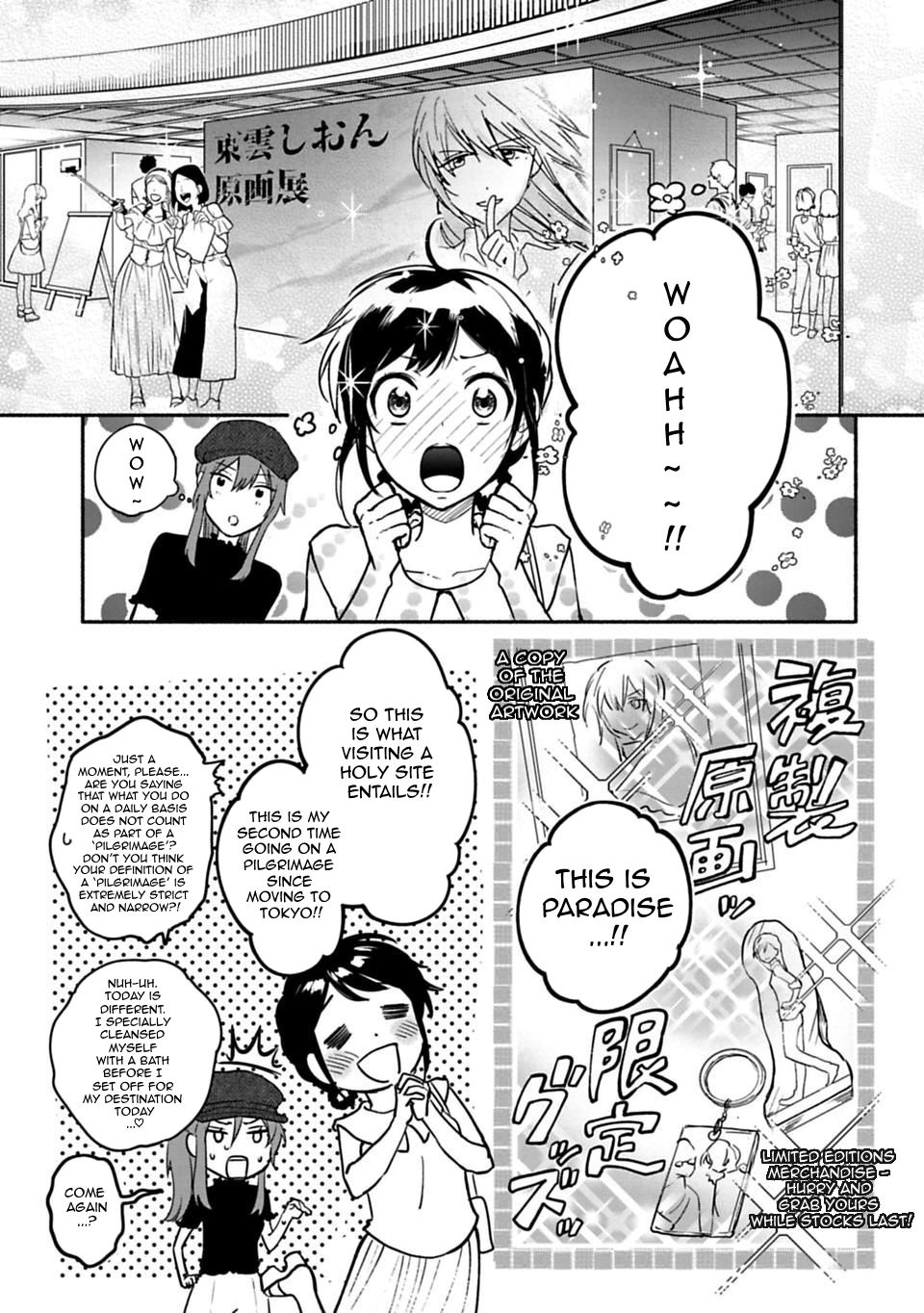 Page 5 of Chapter 9