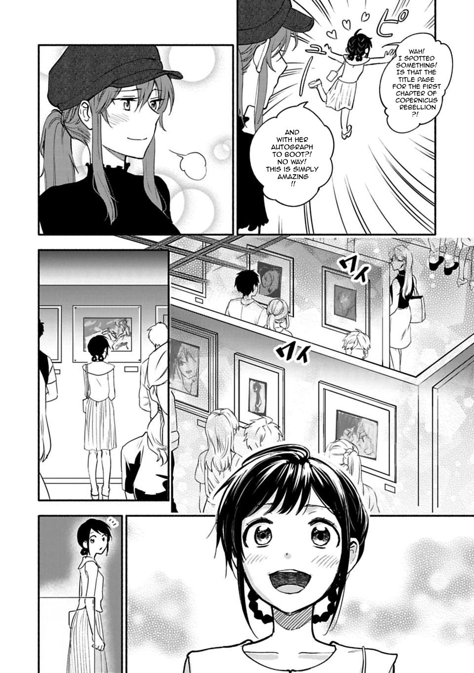 Page 6 of Chapter 9
