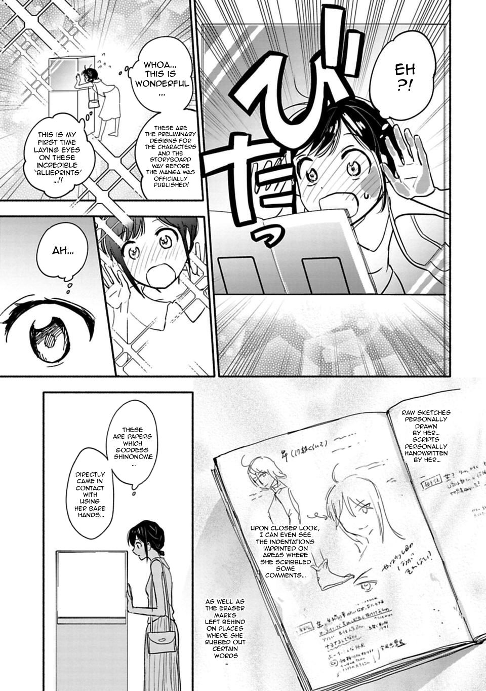 Page 7 of Chapter 9