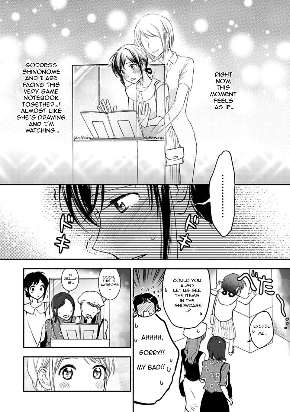 Page 8 of Chapter 9