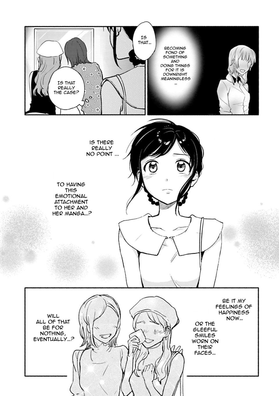 Page 9 of Chapter 9