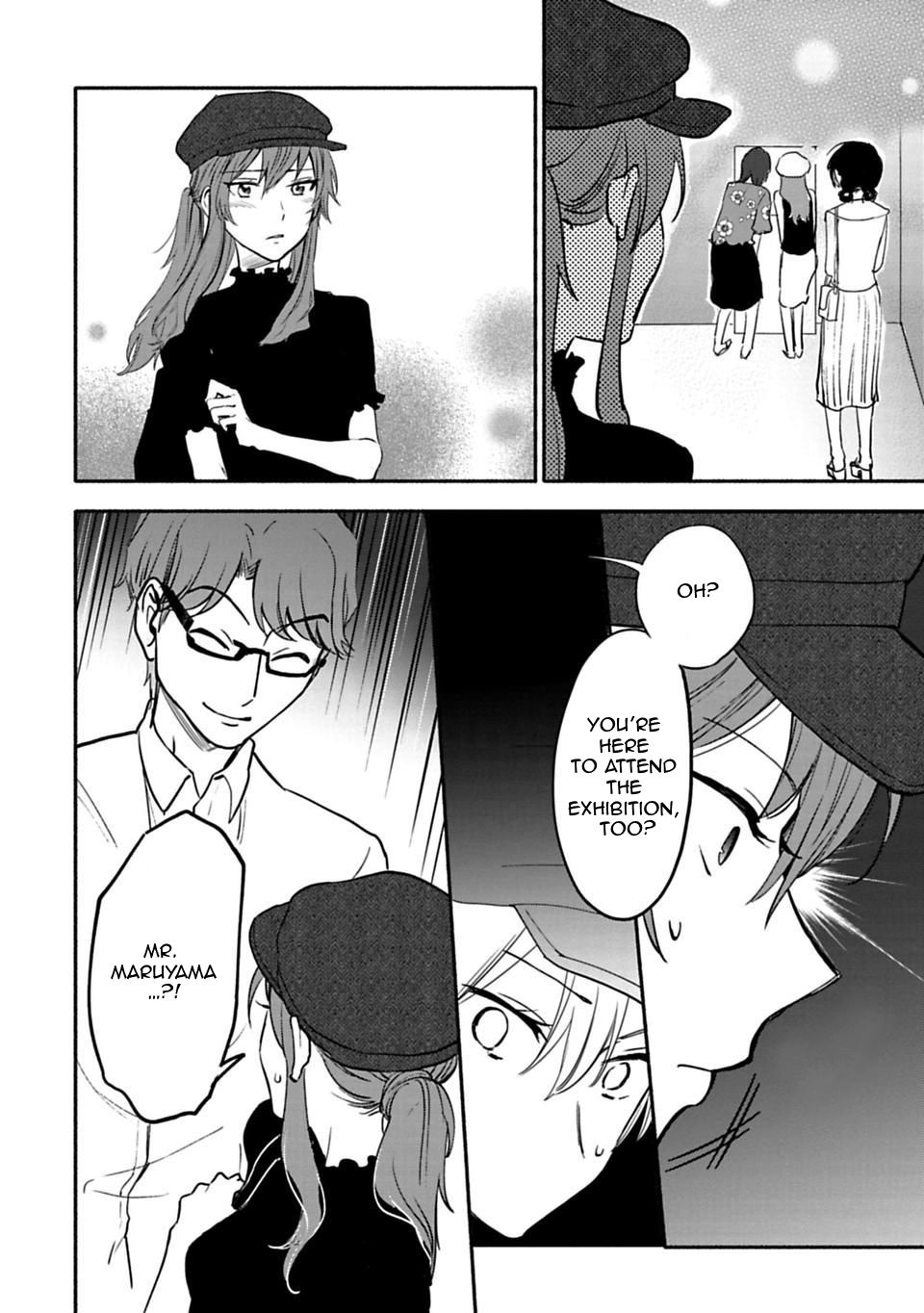 Page 10 of Chapter 9