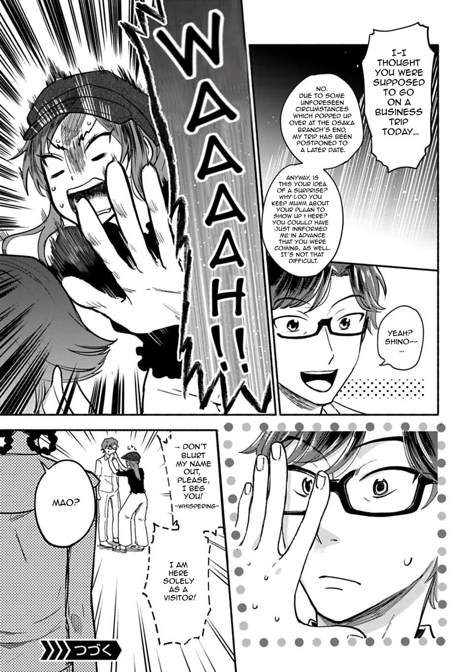 Page 11 of Chapter 9