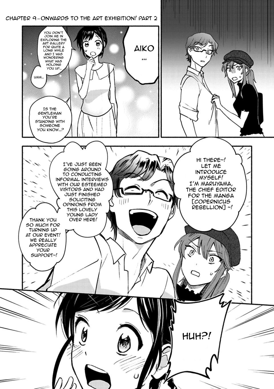 Page 12 of Chapter 9