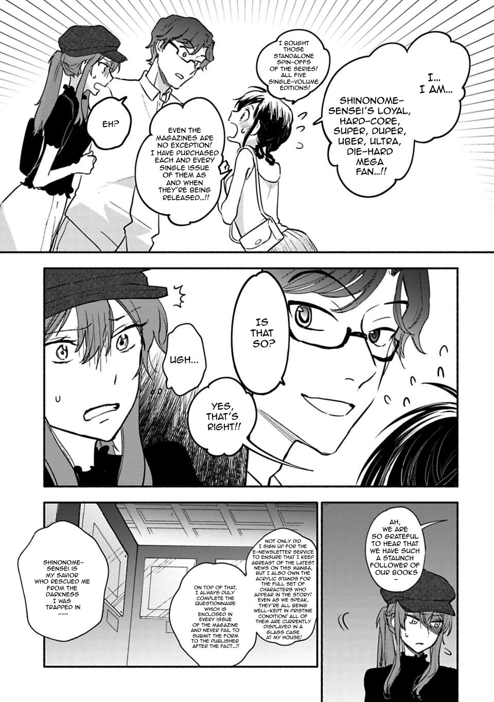 Page 13 of Chapter 9