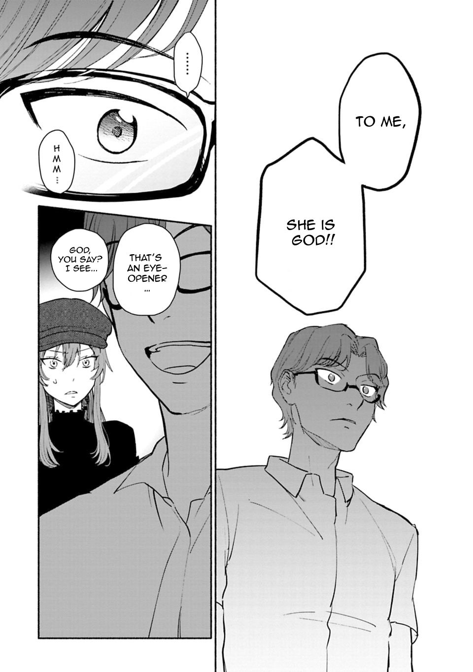 Page 14 of Chapter 9