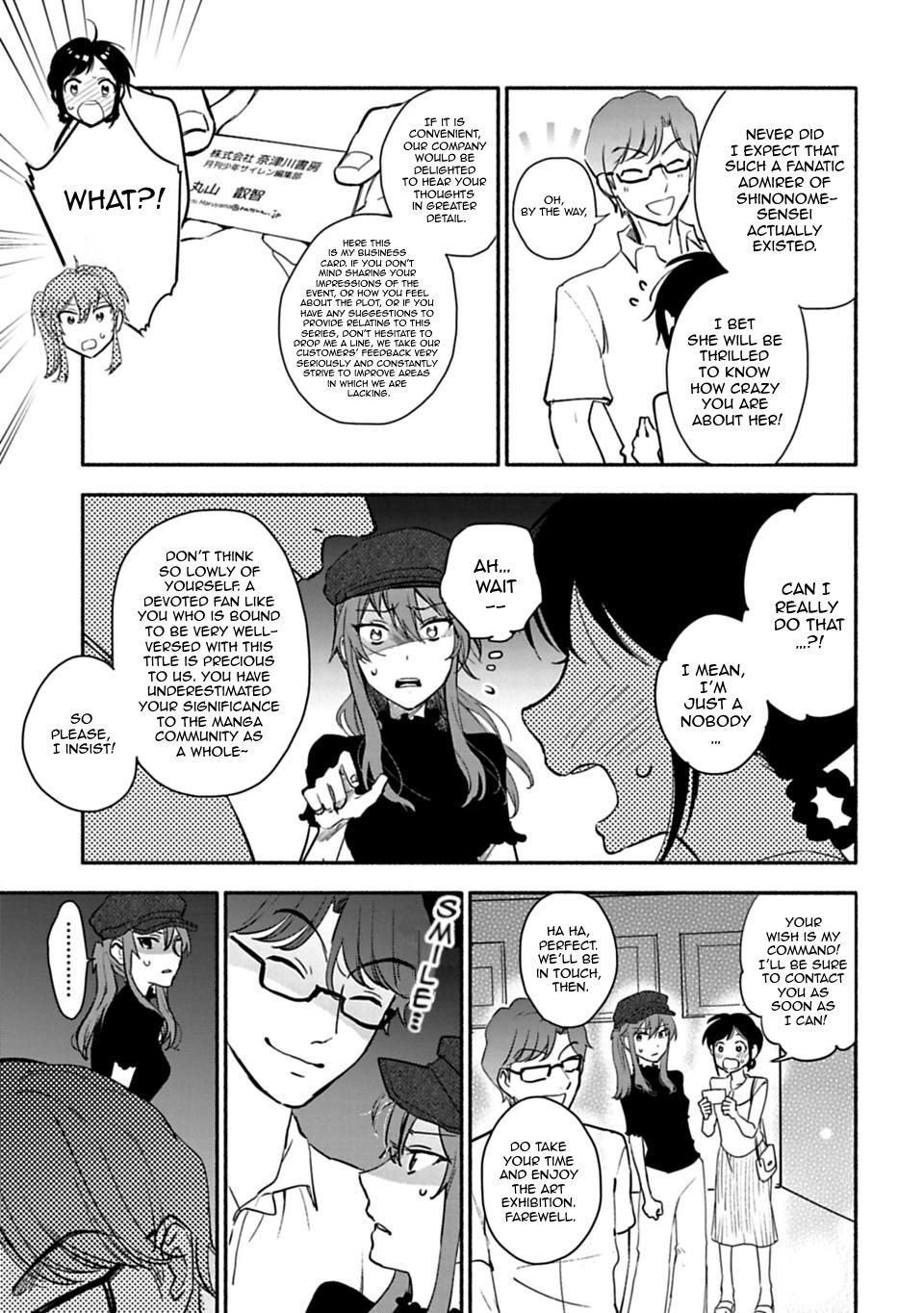 Page 15 of Chapter 9