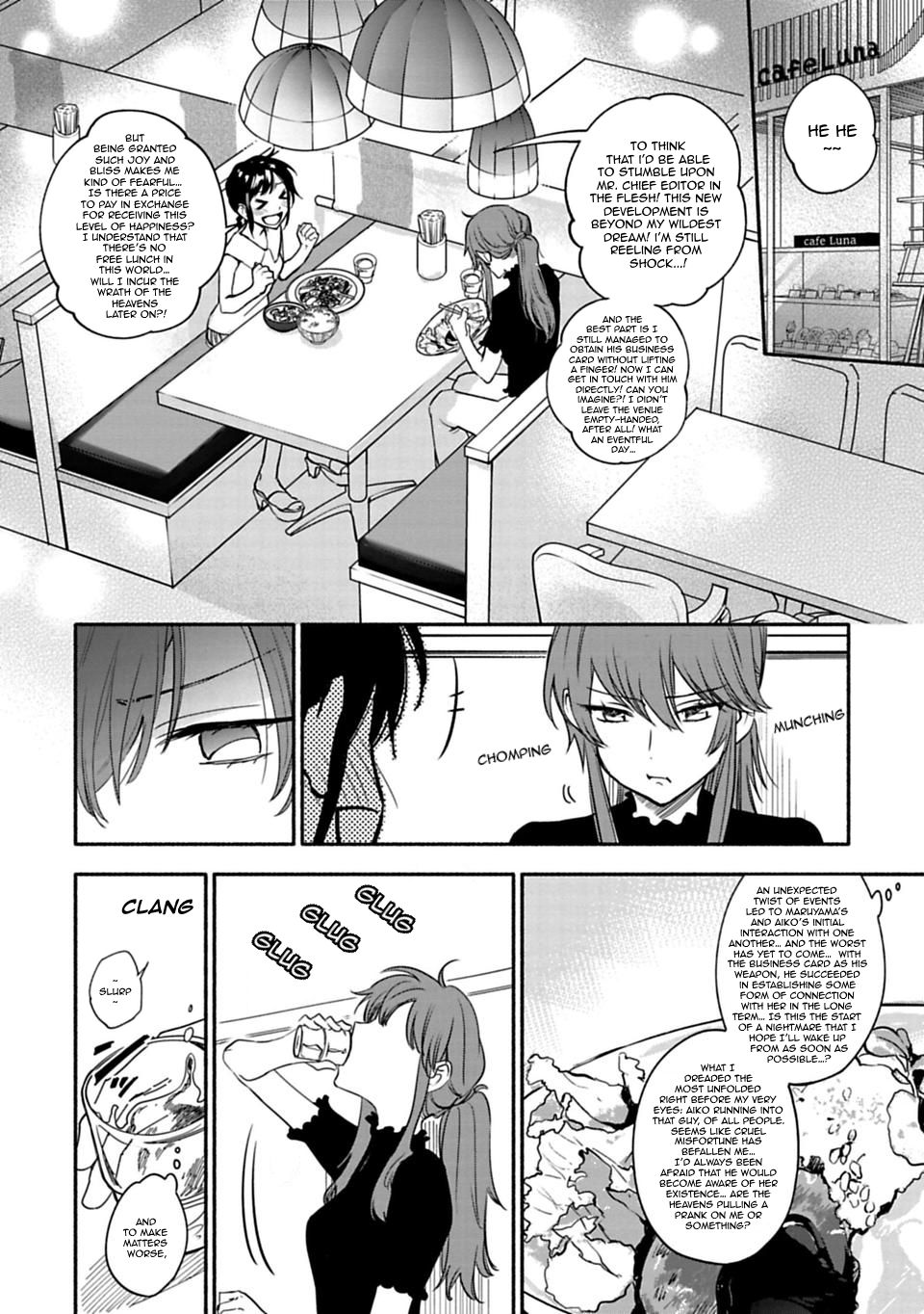 Page 16 of Chapter 9