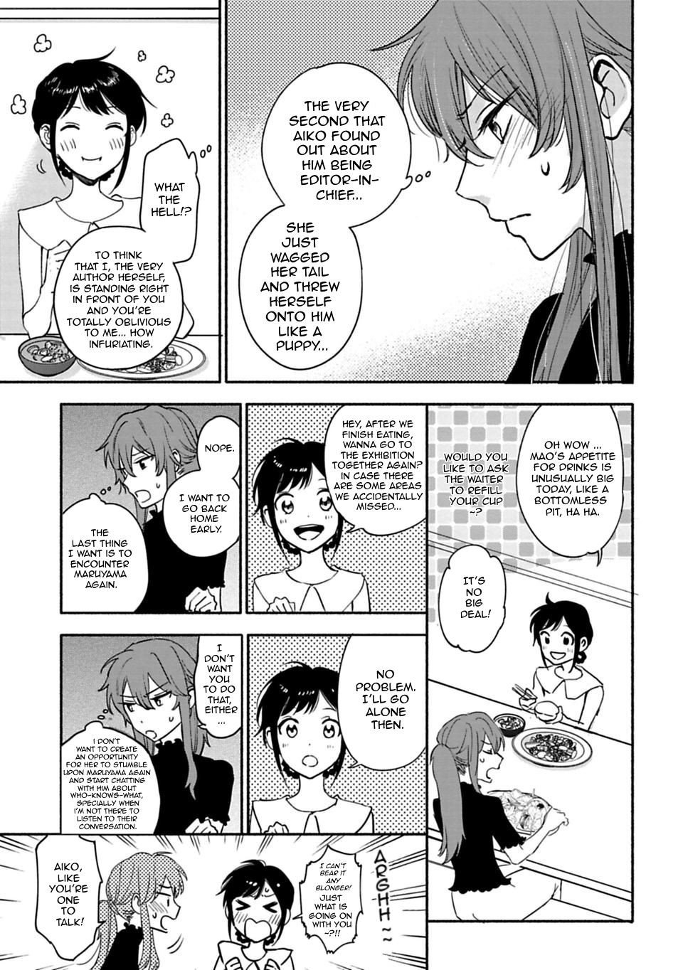Page 17 of Chapter 9