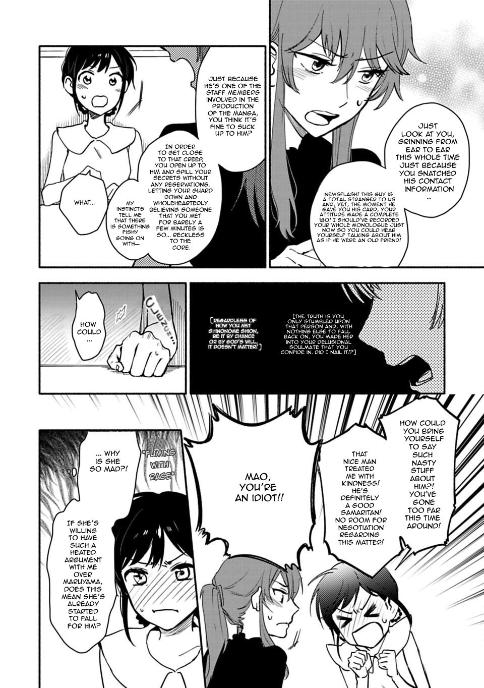 Page 18 of Chapter 9