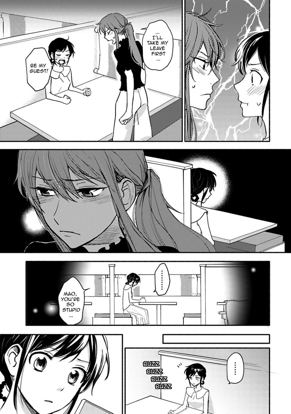 Page 19 of Chapter 9