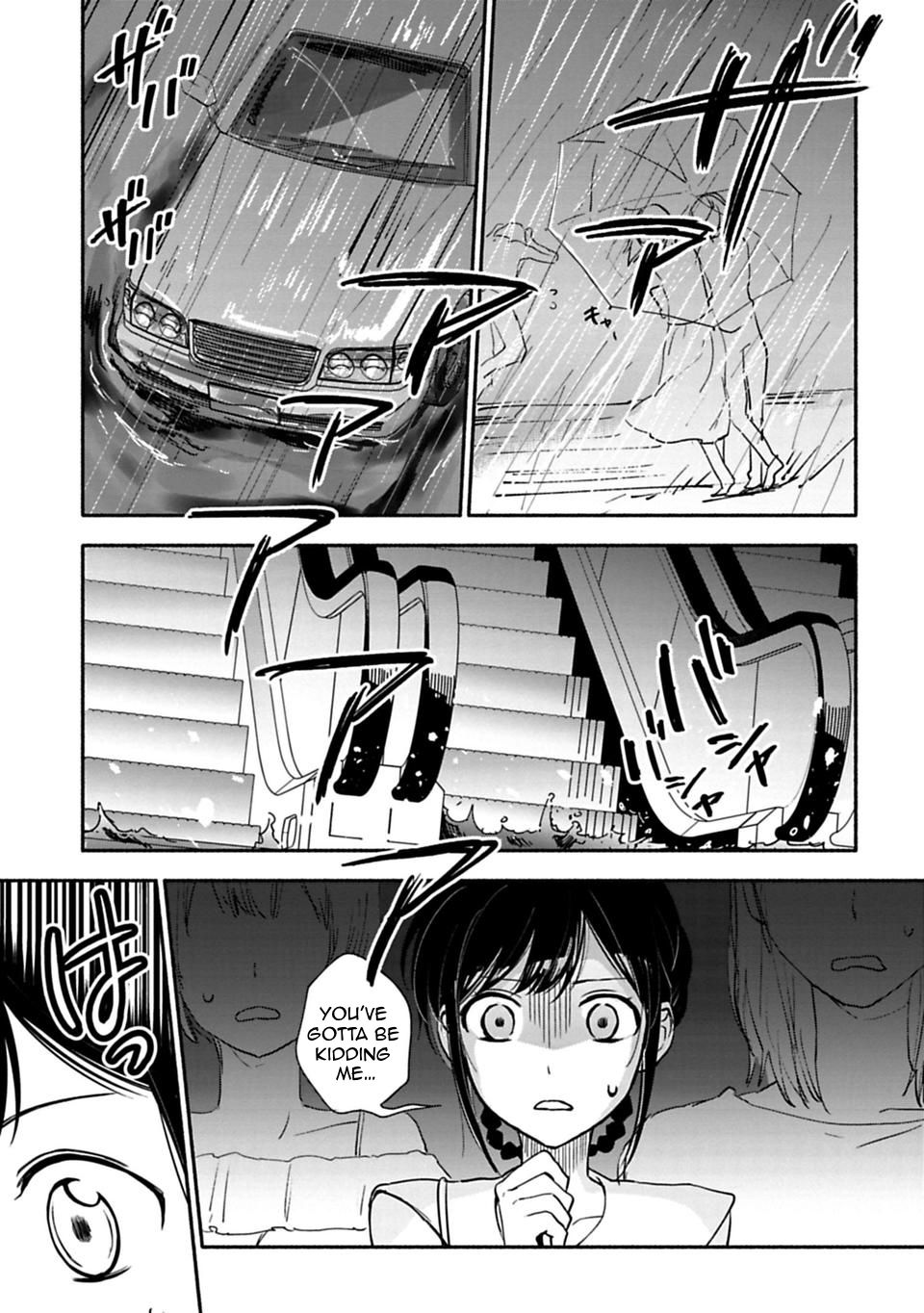 Page 21 of Chapter 9