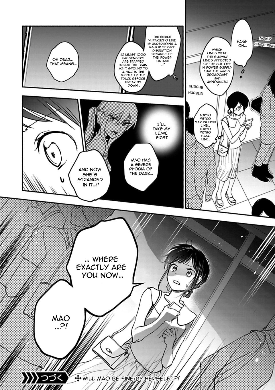 Page 22 of Chapter 9