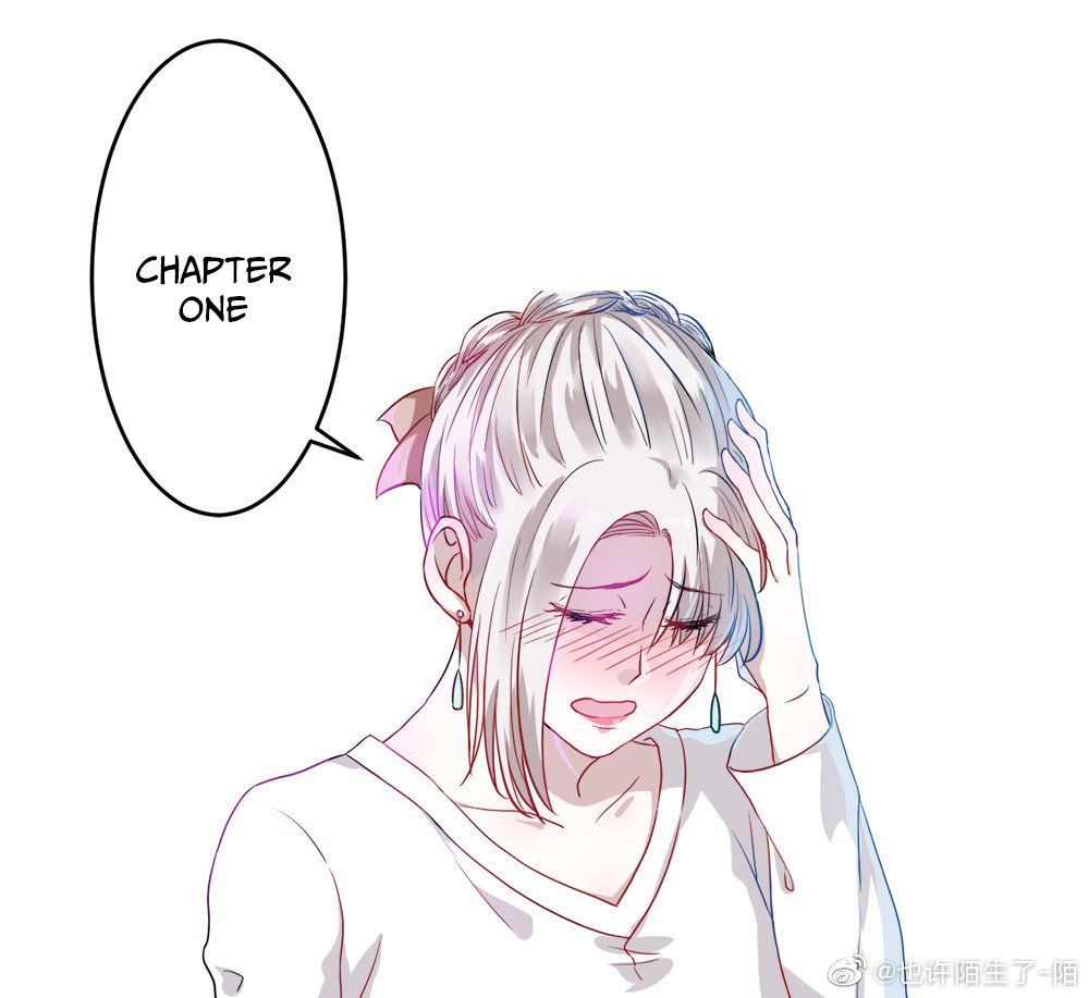 Page 1 of Chapter 1