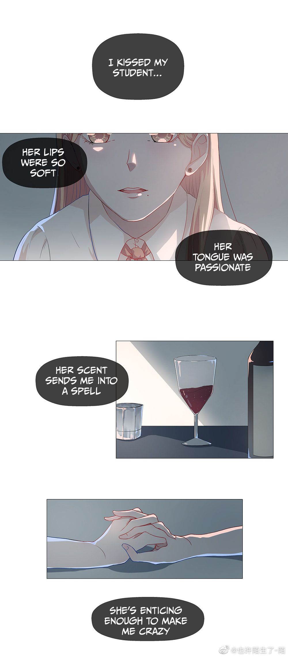 Page 2 of Chapter 1