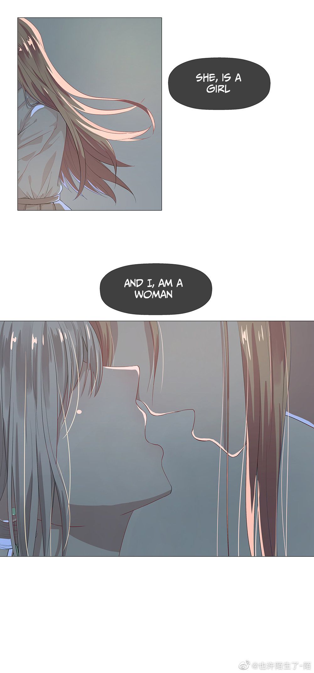 Page 3 of Chapter 1