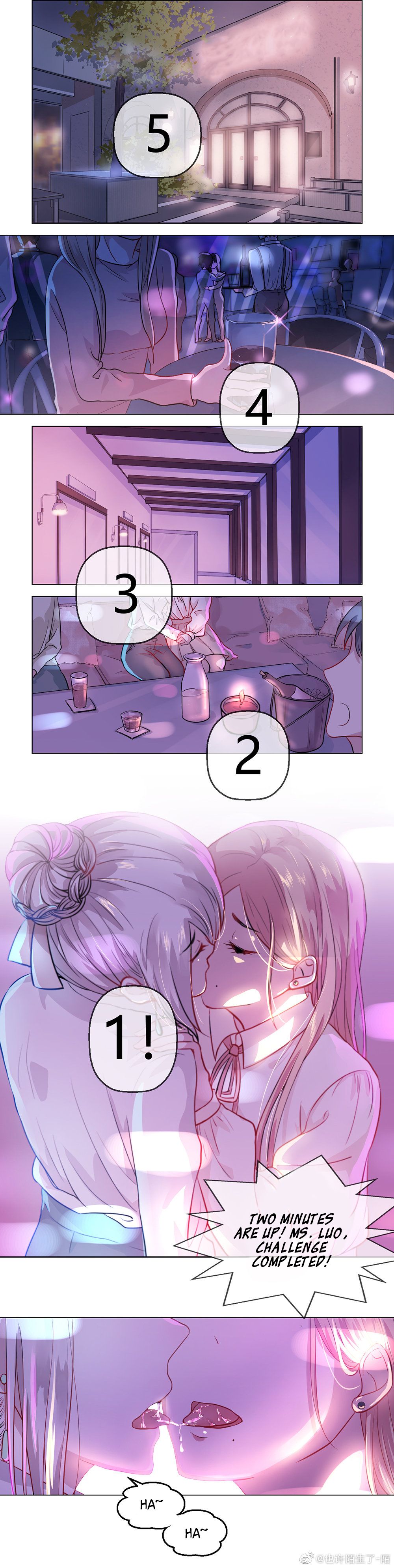 Page 4 of Chapter 1