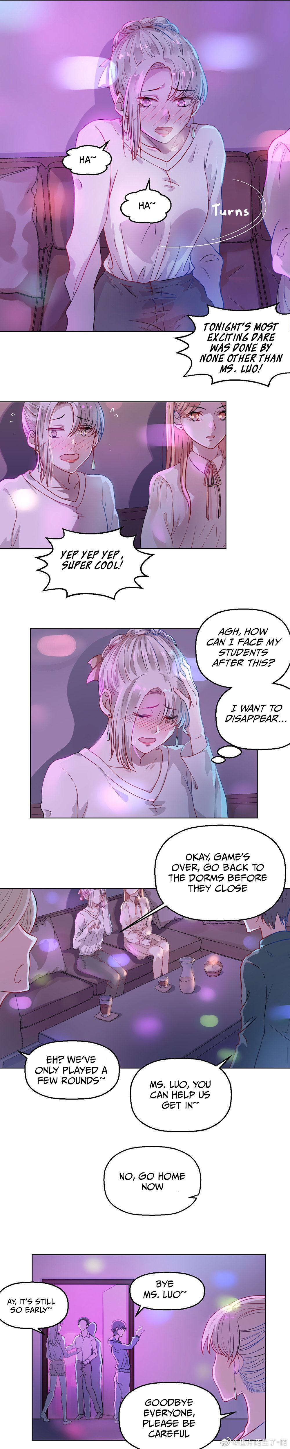 Page 5 of Chapter 1
