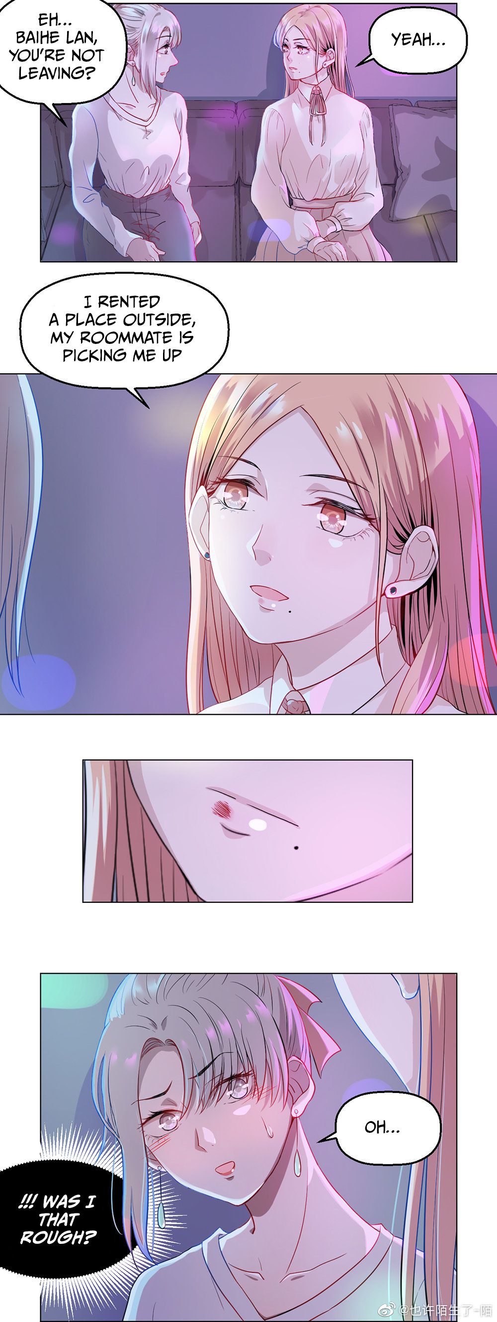 Page 6 of Chapter 1