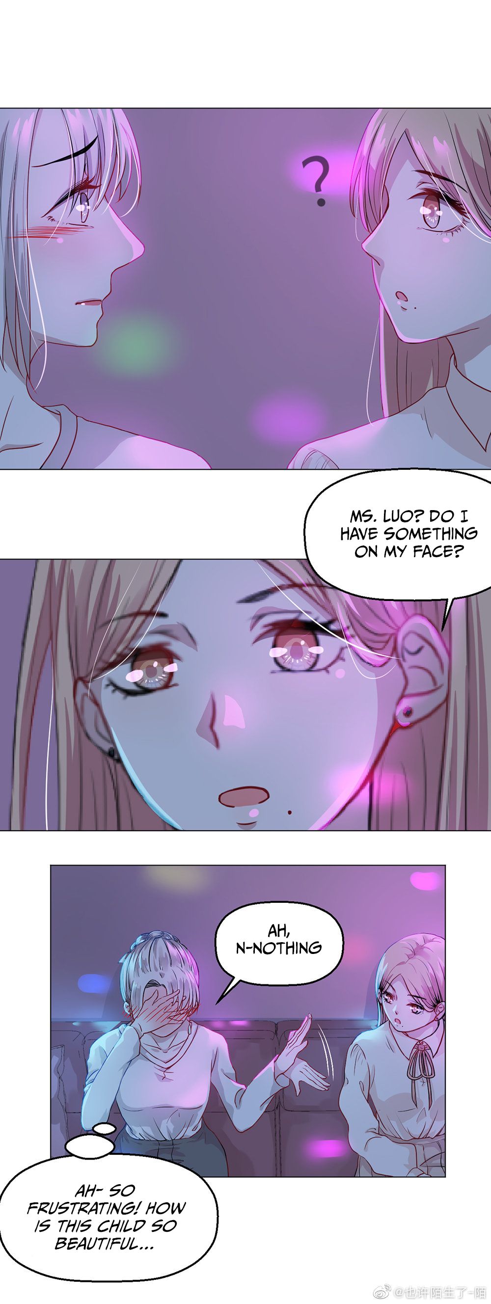 Page 7 of Chapter 1