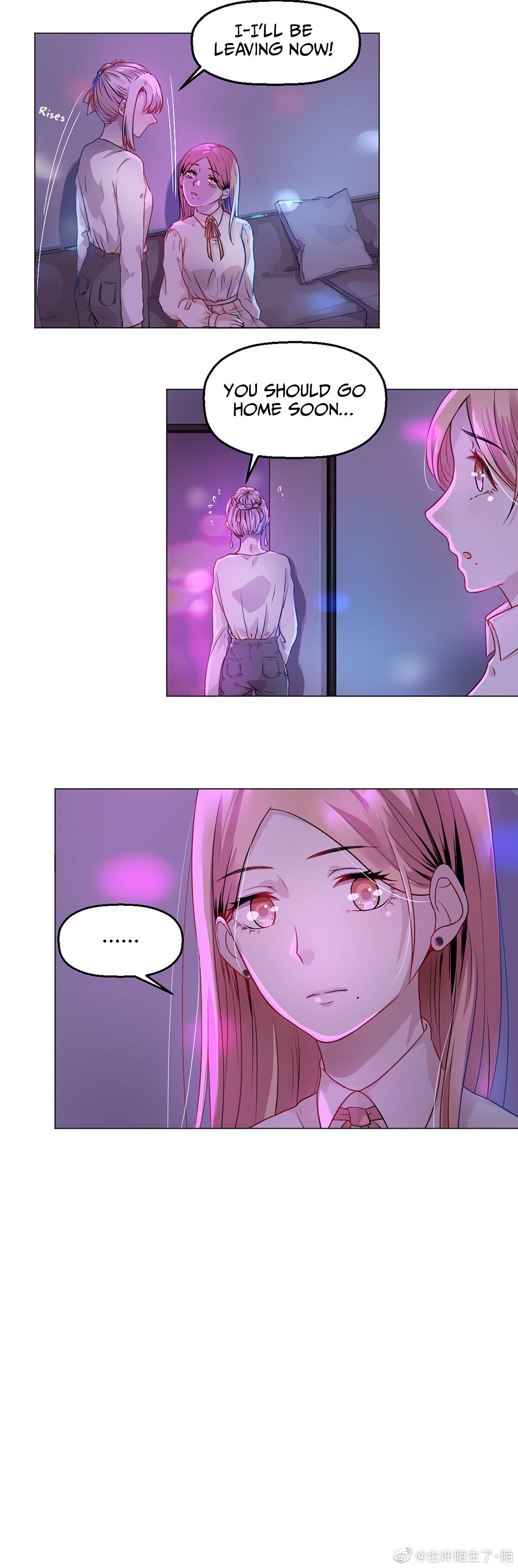 Page 8 of Chapter 1