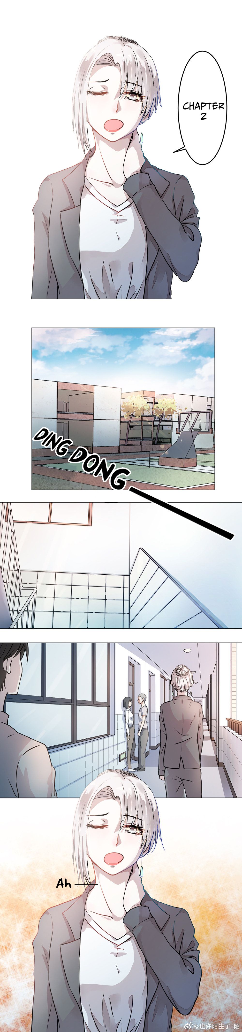 Page 1 of Chapter 2