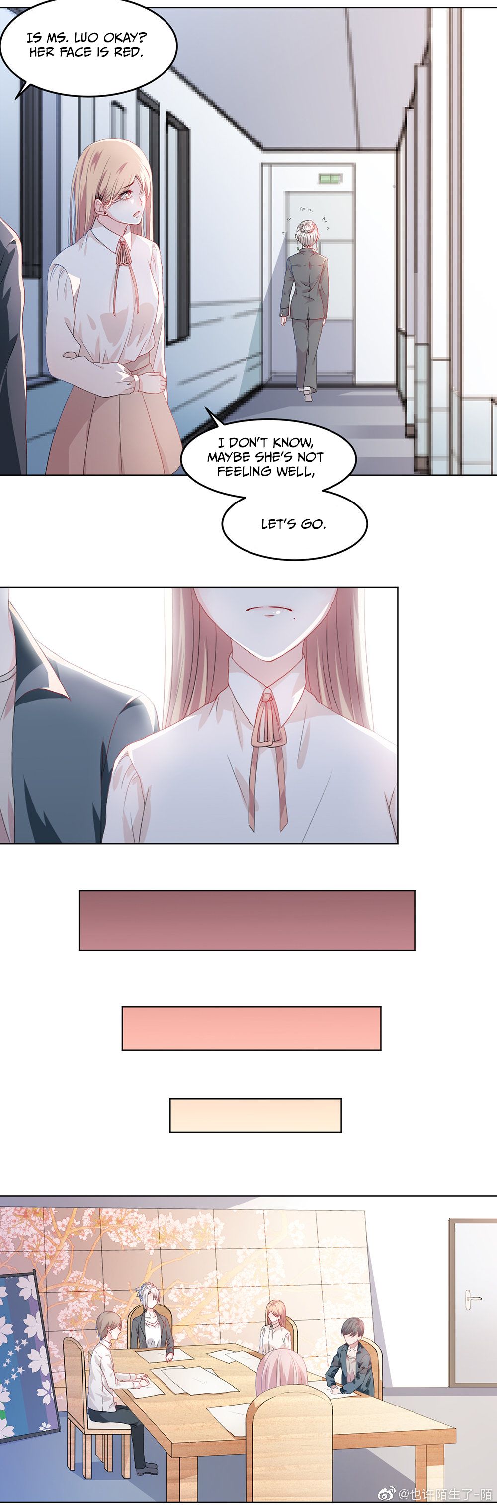 Page 3 of Chapter 2