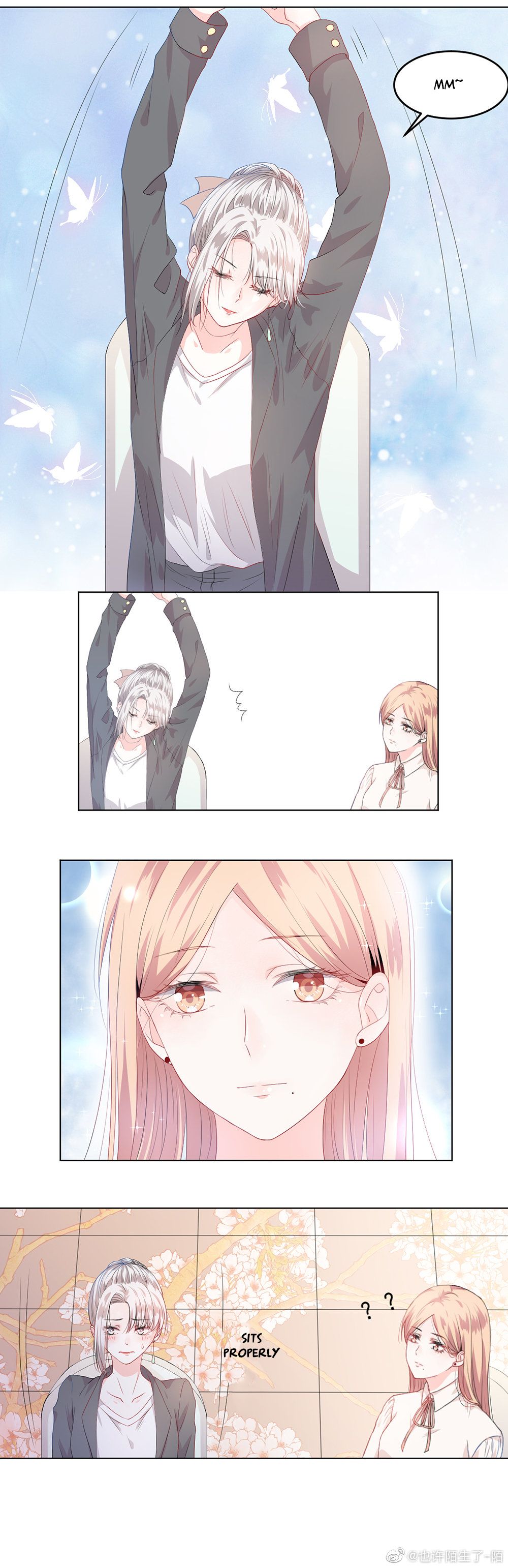 Page 4 of Chapter 2