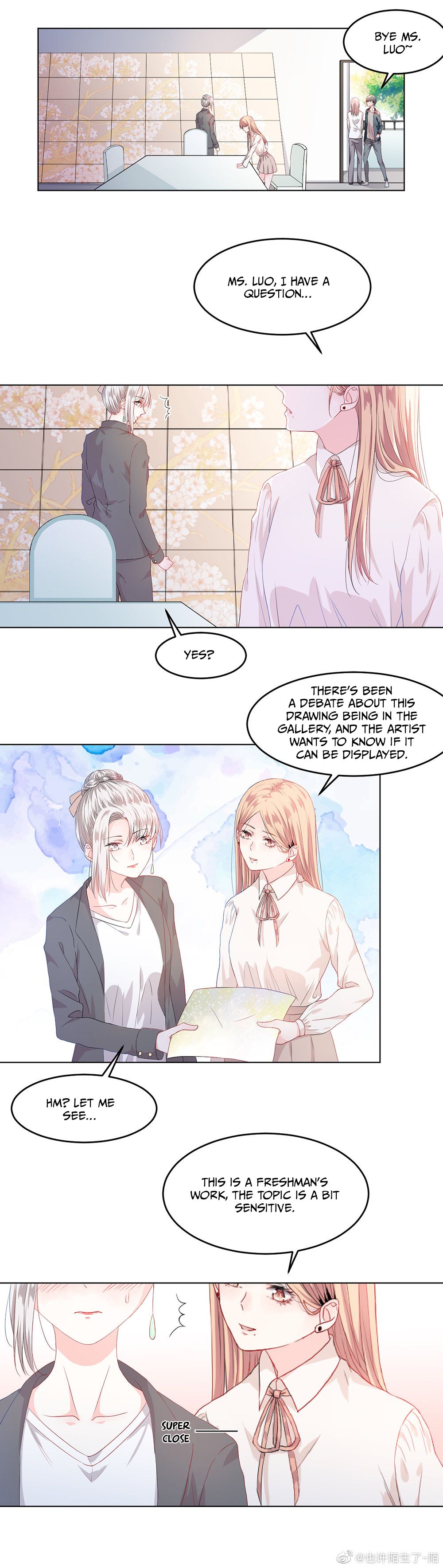 Page 5 of Chapter 2