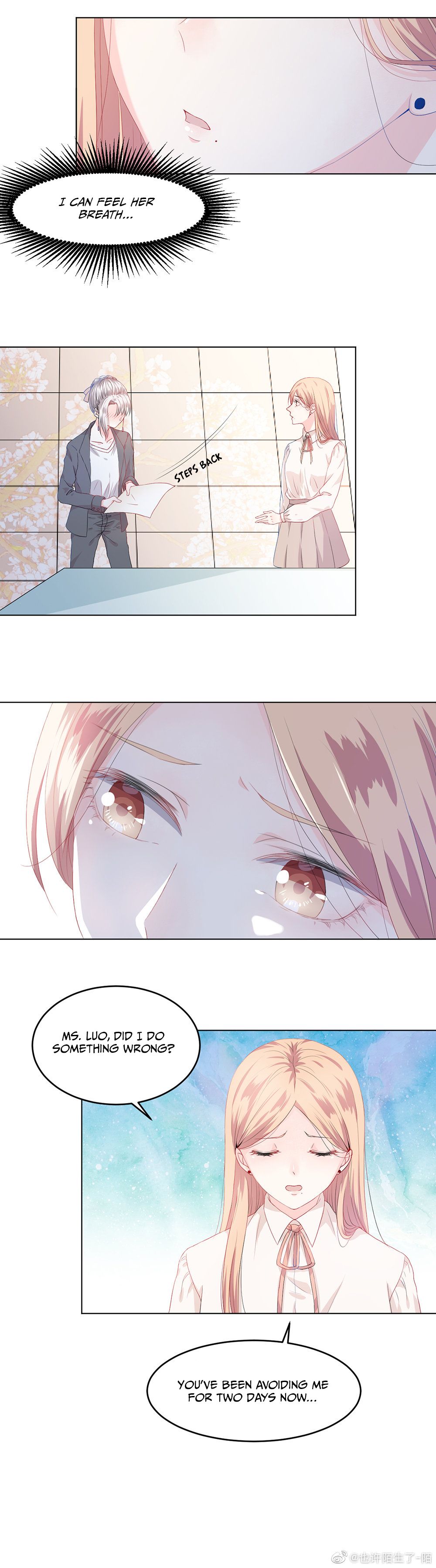 Page 6 of Chapter 2