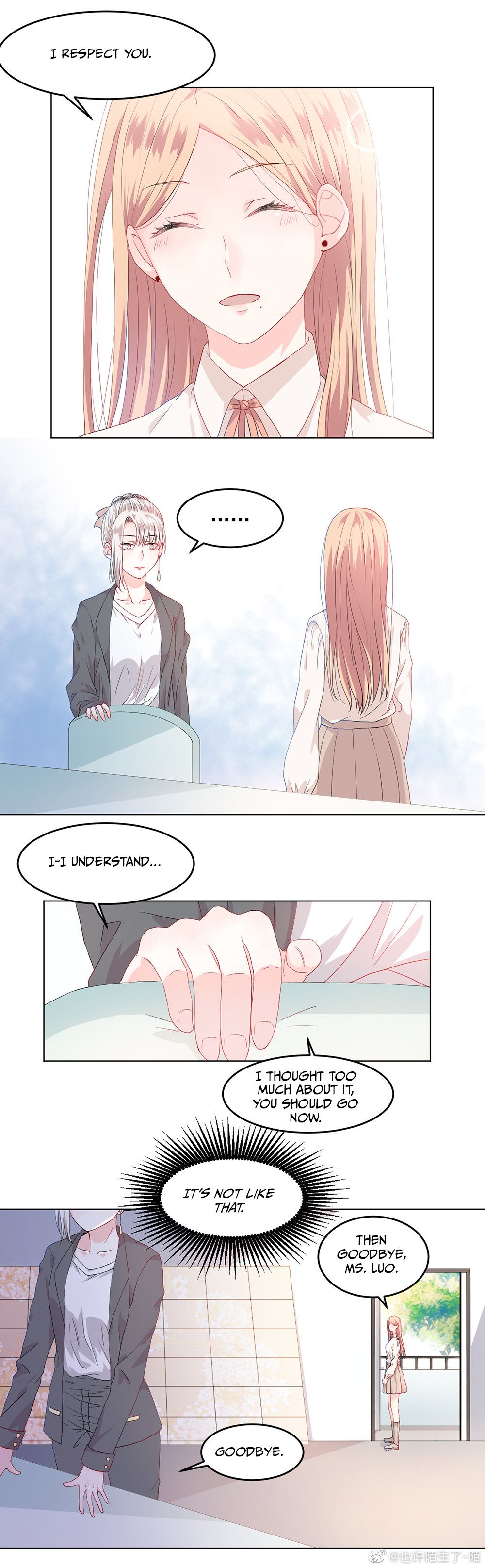 Page 8 of Chapter 2