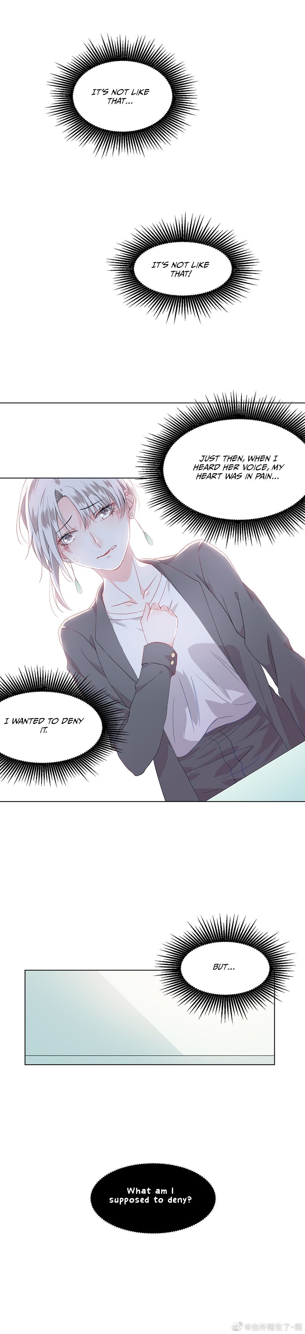 Page 9 of Chapter 2