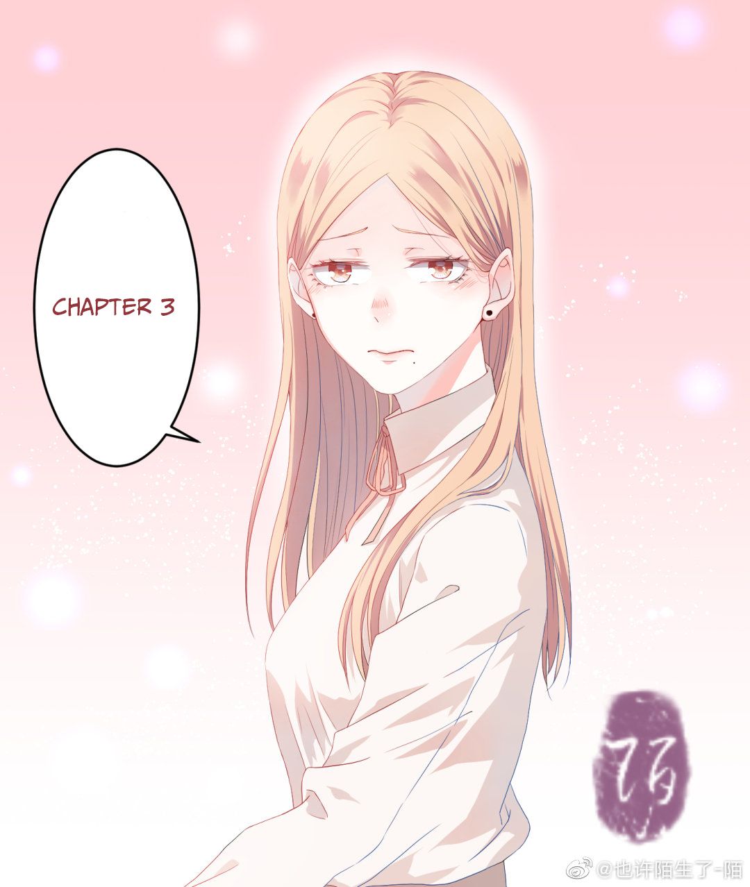 Page 1 of Chapter 3