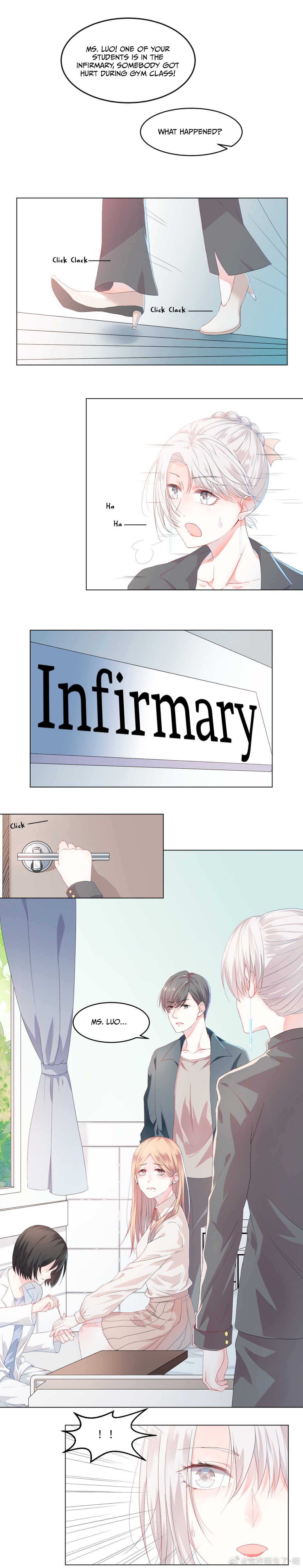 Page 2 of Chapter 3
