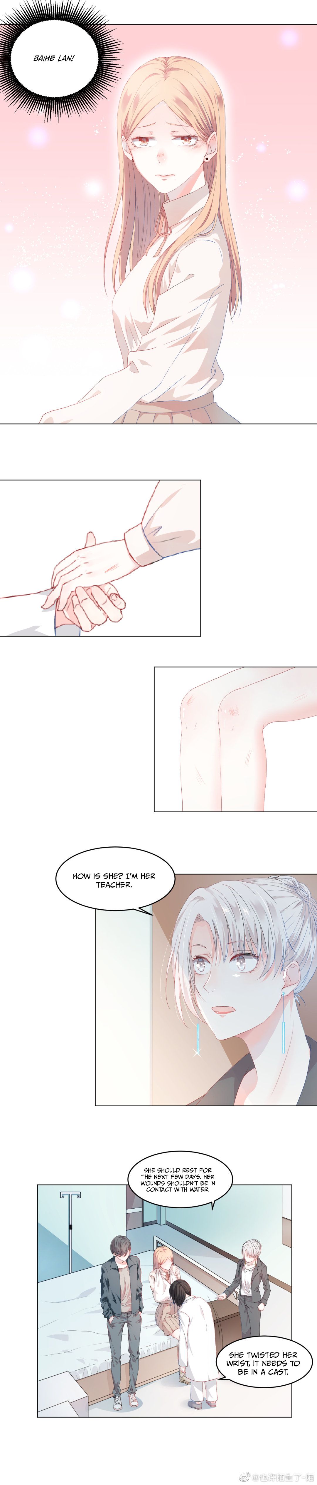 Page 3 of Chapter 3