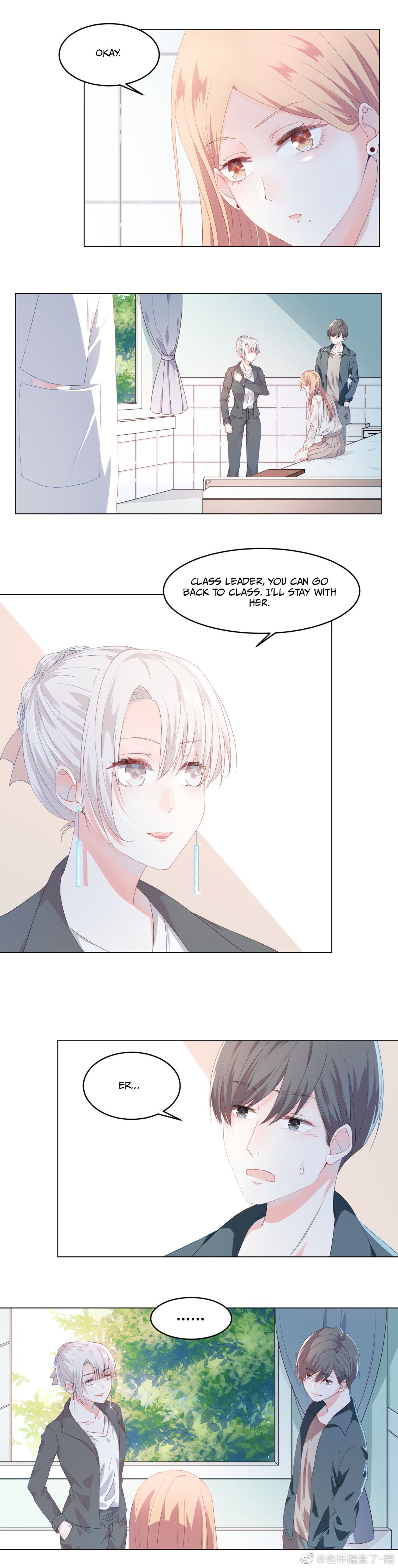Page 4 of Chapter 3