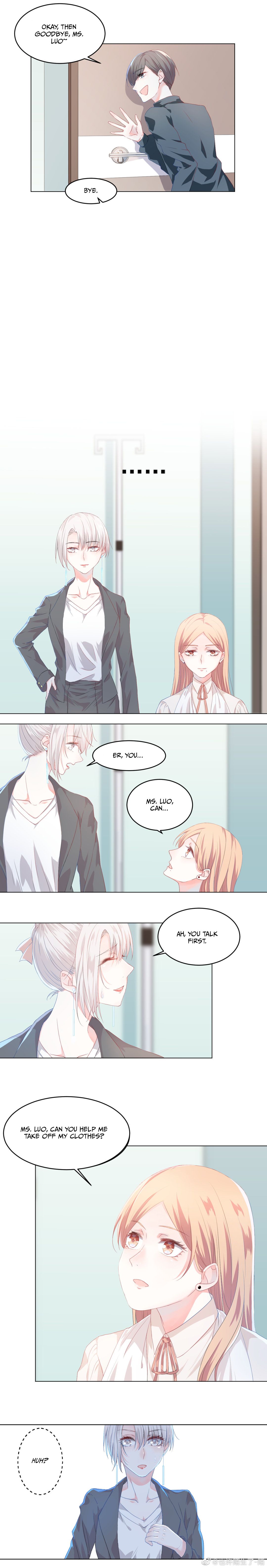 Page 5 of Chapter 3