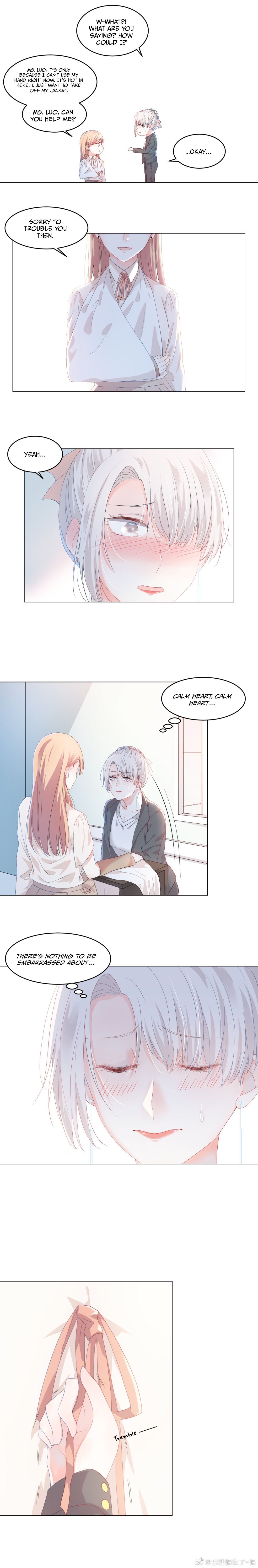Page 6 of Chapter 3
