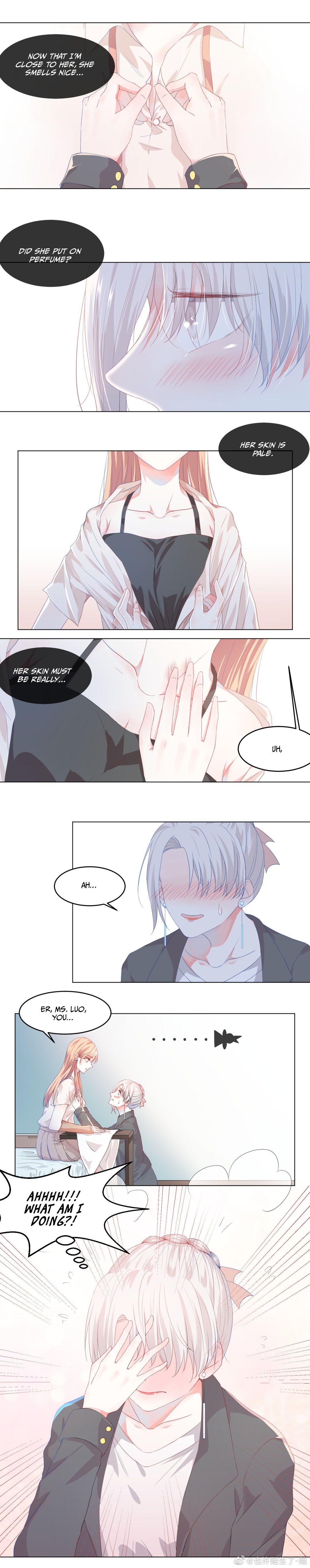 Page 7 of Chapter 3