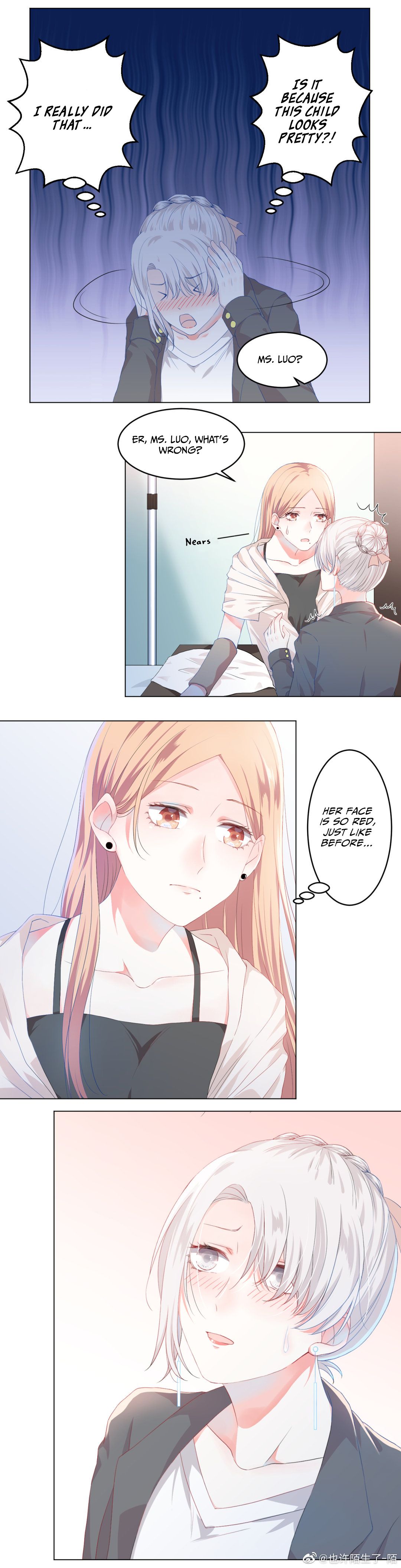 Page 8 of Chapter 3