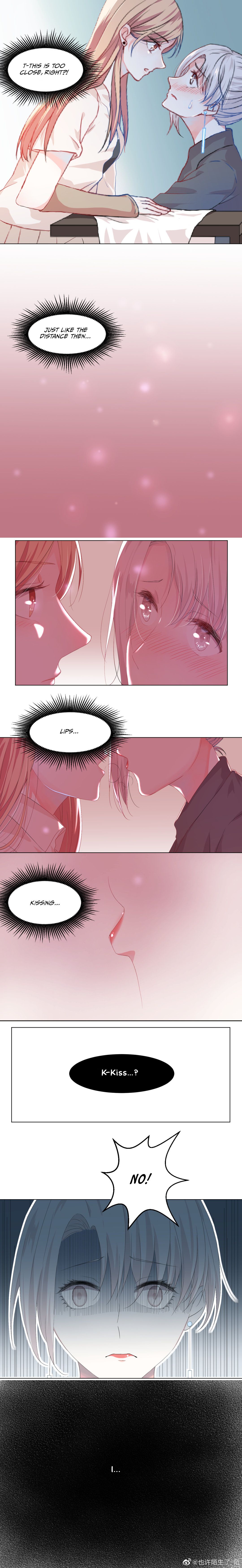 Page 9 of Chapter 3
