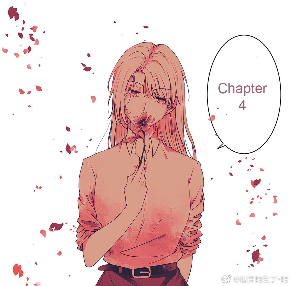 Page 1 of Chapter 4