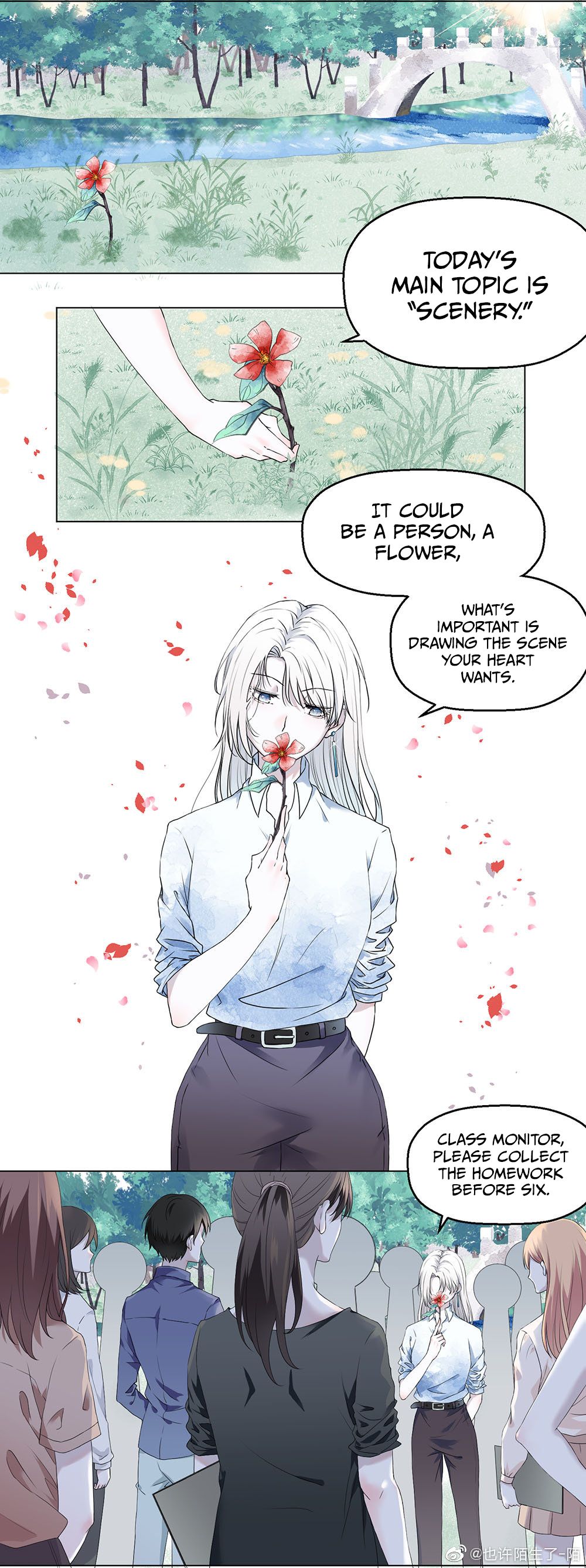 Page 2 of Chapter 4
