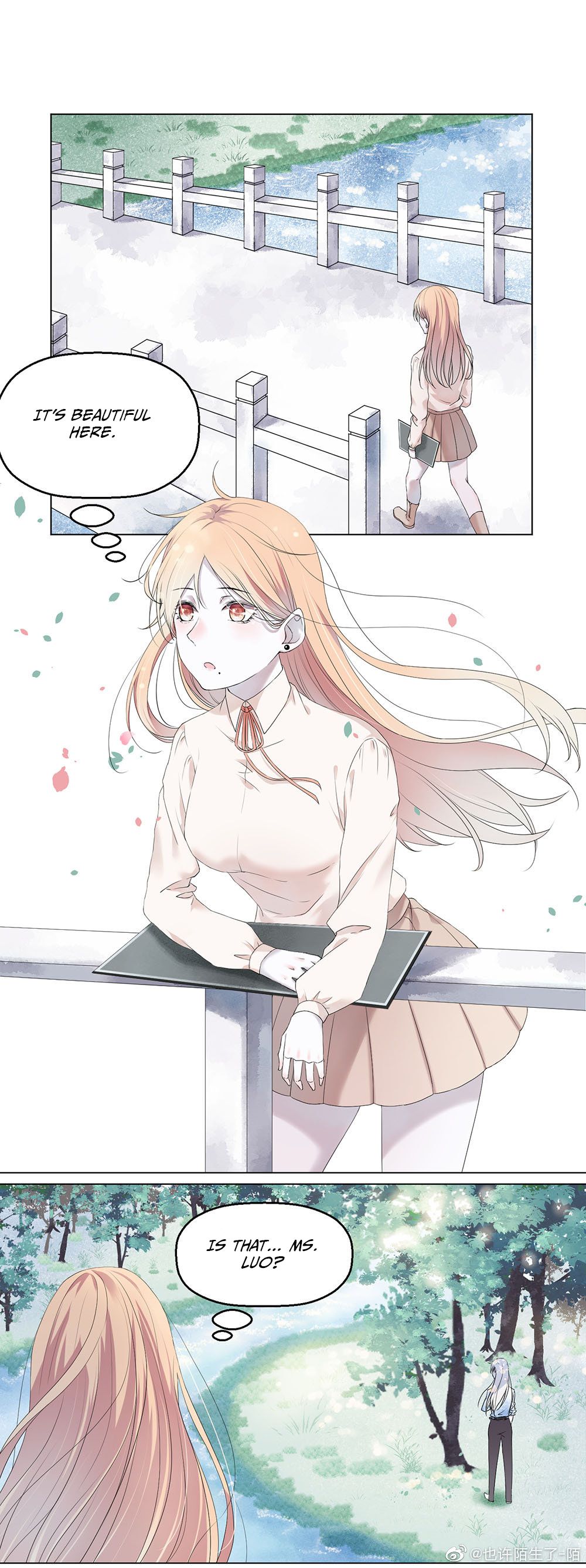 Page 4 of Chapter 4
