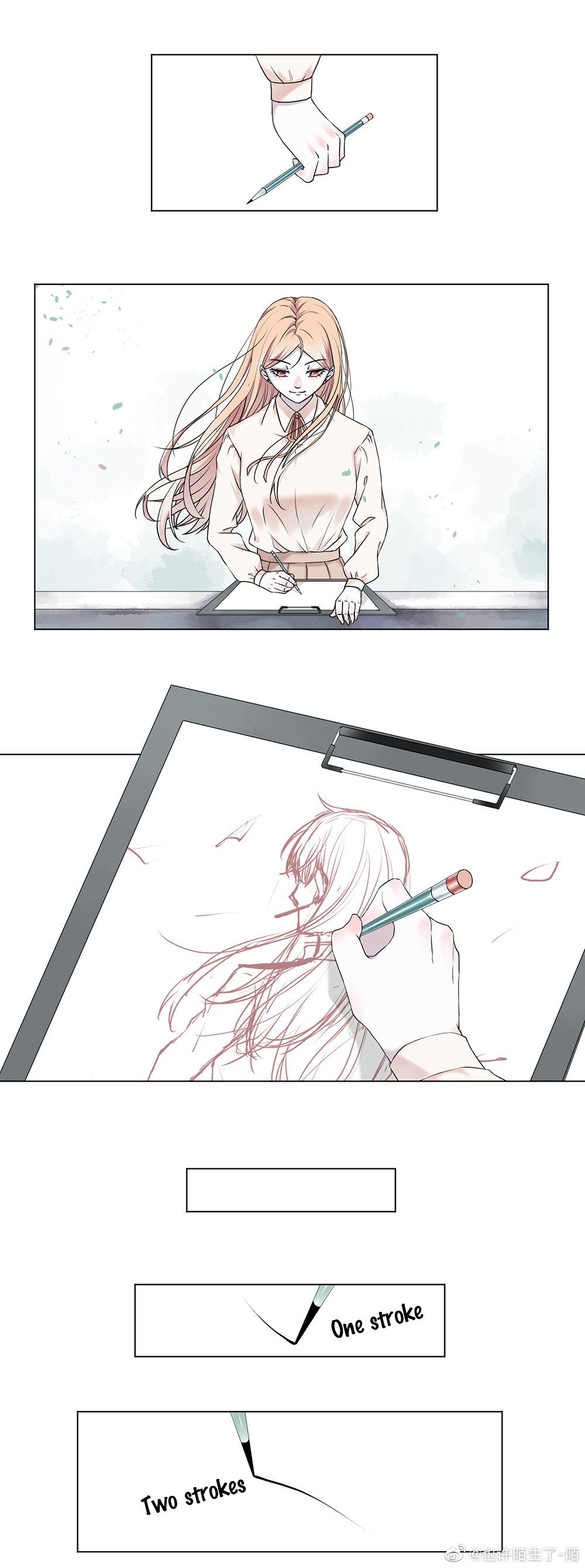 Page 6 of Chapter 4