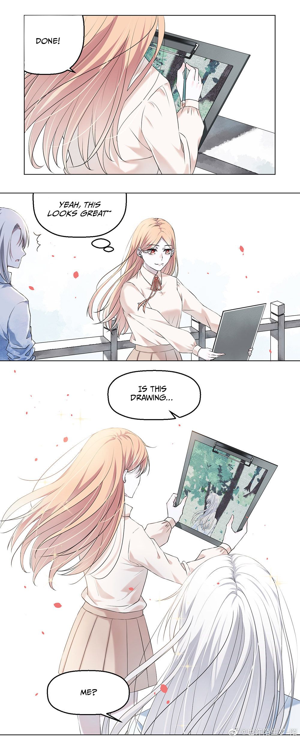 Page 7 of Chapter 4