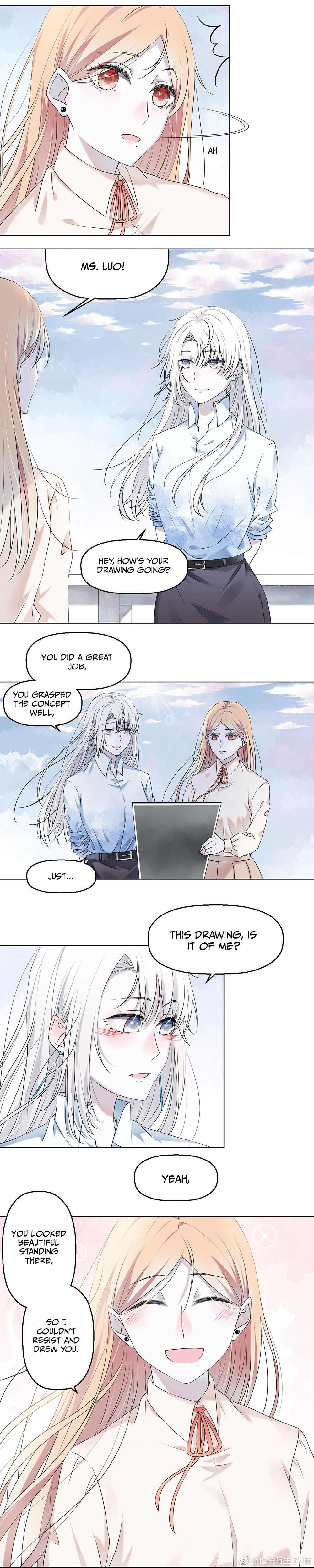 Page 8 of Chapter 4