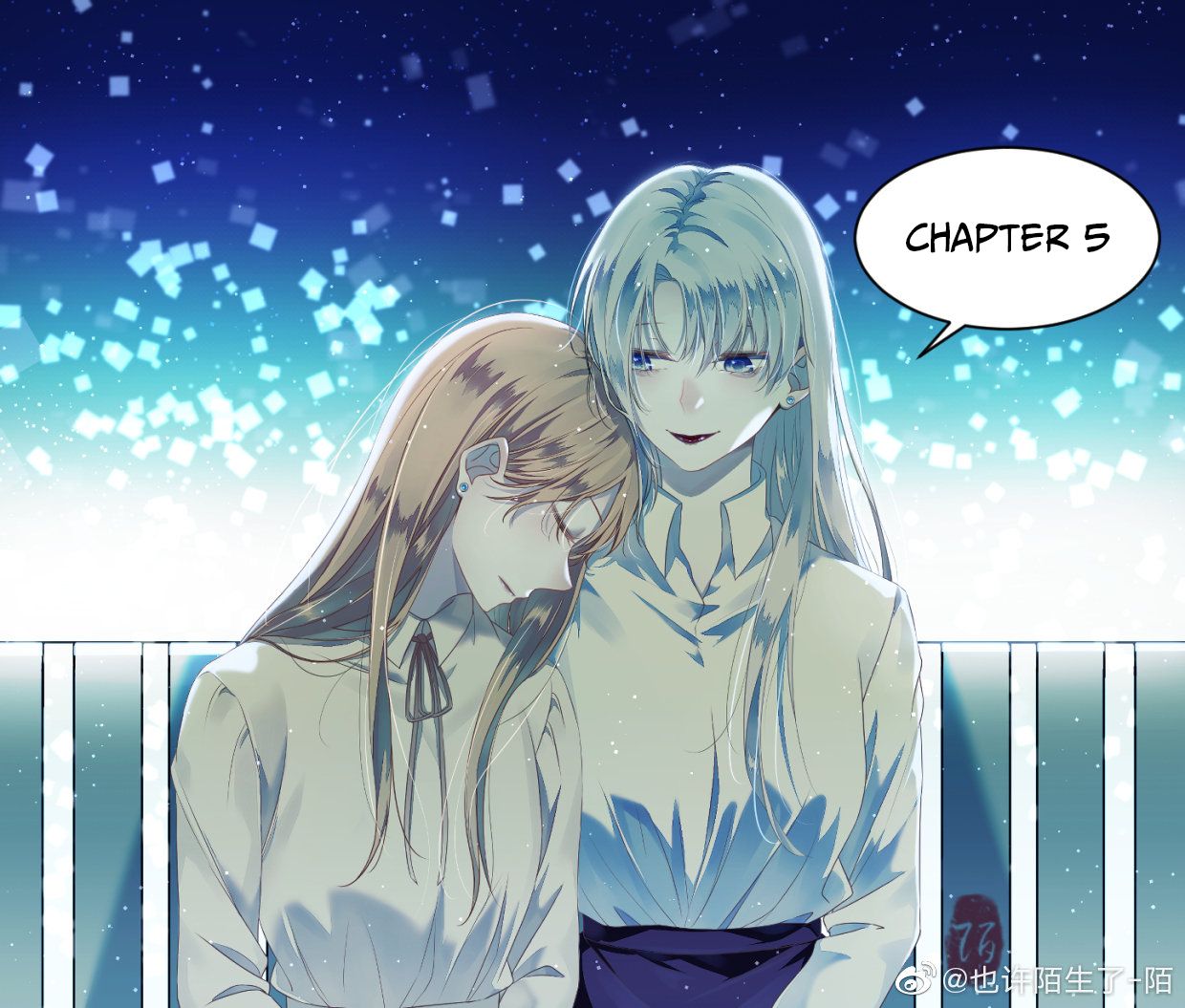 Page 1 of Chapter 5