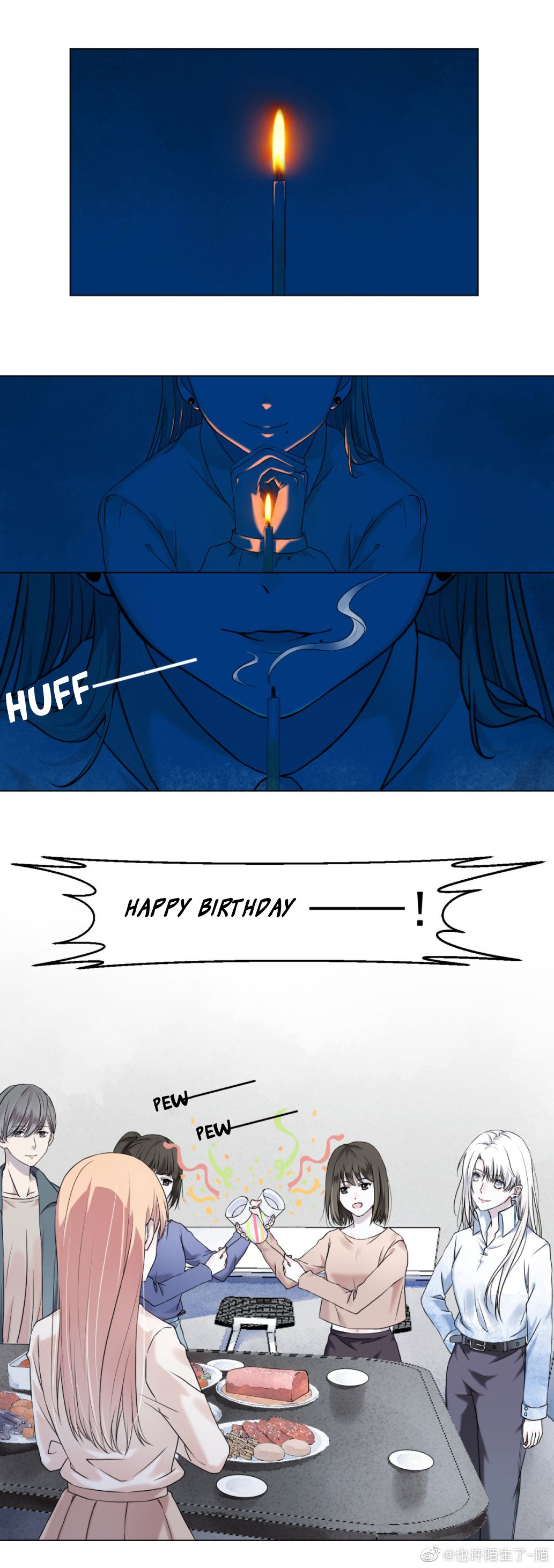 Page 2 of Chapter 5